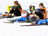 2022.03.12_Biathlon Kids, Fun_73