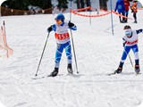 2022.03.12_Biathlon Kids, Fun_75