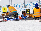 2022.03.12_Biathlon Kids, Fun_77
