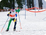 2022.03.12_Biathlon Kids, Fun_78
