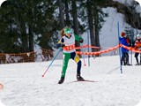 2022.03.12_Biathlon Kids, Fun_79