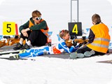 2022.03.12_Biathlon Kids, Fun_82
