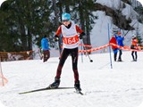 2022.03.12_Biathlon Kids, Fun_83