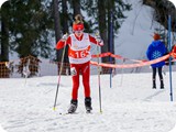 2022.03.12_Biathlon Kids, Fun_85