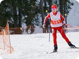 2022.03.12_Biathlon Kids, Fun_87