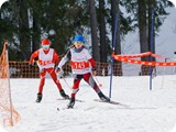 2022.03.12_Biathlon Kids, Fun_89