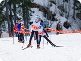 2022.03.12_Biathlon Kids, Fun_9