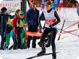 2022.03.12_Biathlon Kids, Fun_90