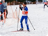 2022.03.12_Biathlon Kids, Fun_92