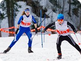 2022.03.12_Biathlon Kids, Fun_93
