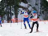 2022.03.12_Biathlon Kids, Fun_94