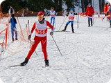 2022.03.12_Biathlon Kids, Fun_96