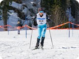 2022.03.13_Biathlon Sonntag_1004