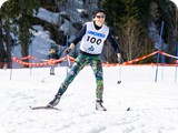 2022.03.13_Biathlon Sonntag_1010