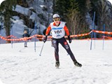 2022.03.13_Biathlon Sonntag_1013