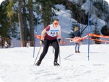 2022.03.13_Biathlon Sonntag_1015