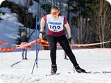 2022.03.13_Biathlon Sonntag_1018