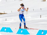 2022.03.13_Biathlon Sonntag_1027