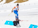 2022.03.13_Biathlon Sonntag_1028