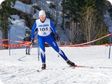 2022.03.13_Biathlon Sonntag_1031