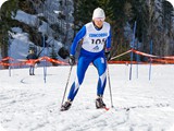 2022.03.13_Biathlon Sonntag_1033