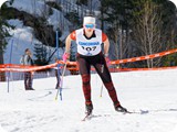 2022.03.13_Biathlon Sonntag_1038