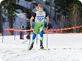 2022.03.13_Biathlon Sonntag_1040