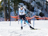2022.03.13_Biathlon Sonntag_1043