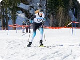 2022.03.13_Biathlon Sonntag_1046