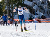 2022.03.13_Biathlon Sonntag_1047