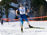 2022.03.13_Biathlon Sonntag_1050