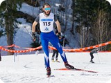 2022.03.13_Biathlon Sonntag_1053