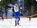 2022.03.13_Biathlon Sonntag_1054