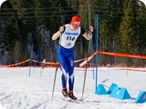 2022.03.13_Biathlon Sonntag_1063