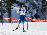 2022.03.13_Biathlon Sonntag_1064