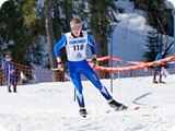 2022.03.13_Biathlon Sonntag_1069