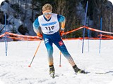 2022.03.13_Biathlon Sonntag_1073