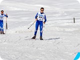 2022.03.13_Biathlon Sonntag_1089