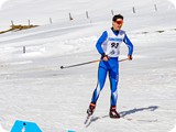 2022.03.13_Biathlon Sonntag_1093