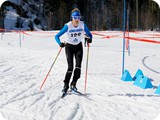 2022.03.13_Biathlon Sonntag_1101