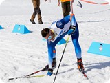 2022.03.13_Biathlon Sonntag_1109
