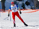 2022.03.13_Biathlon Sonntag_1114