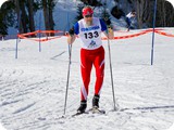 2022.03.13_Biathlon Sonntag_1116