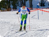 2022.03.13_Biathlon Sonntag_1118