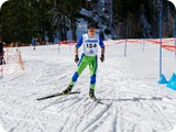 2022.03.13_Biathlon Sonntag_1120