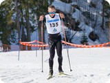 2022.03.13_Biathlon Sonntag_1121