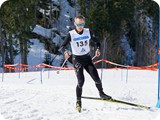 2022.03.13_Biathlon Sonntag_1122