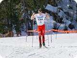 2022.03.13_Biathlon Sonntag_1123