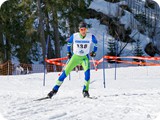 2022.03.13_Biathlon Sonntag_1131
