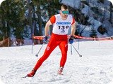 2022.03.13_Biathlon Sonntag_1137